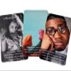 Divinely ME Holistic Center Two Sides to Every Story Tarot Deck view 2