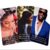 Divinely ME Holistic Center Two Sides to Every Story Tarot Deck view 4