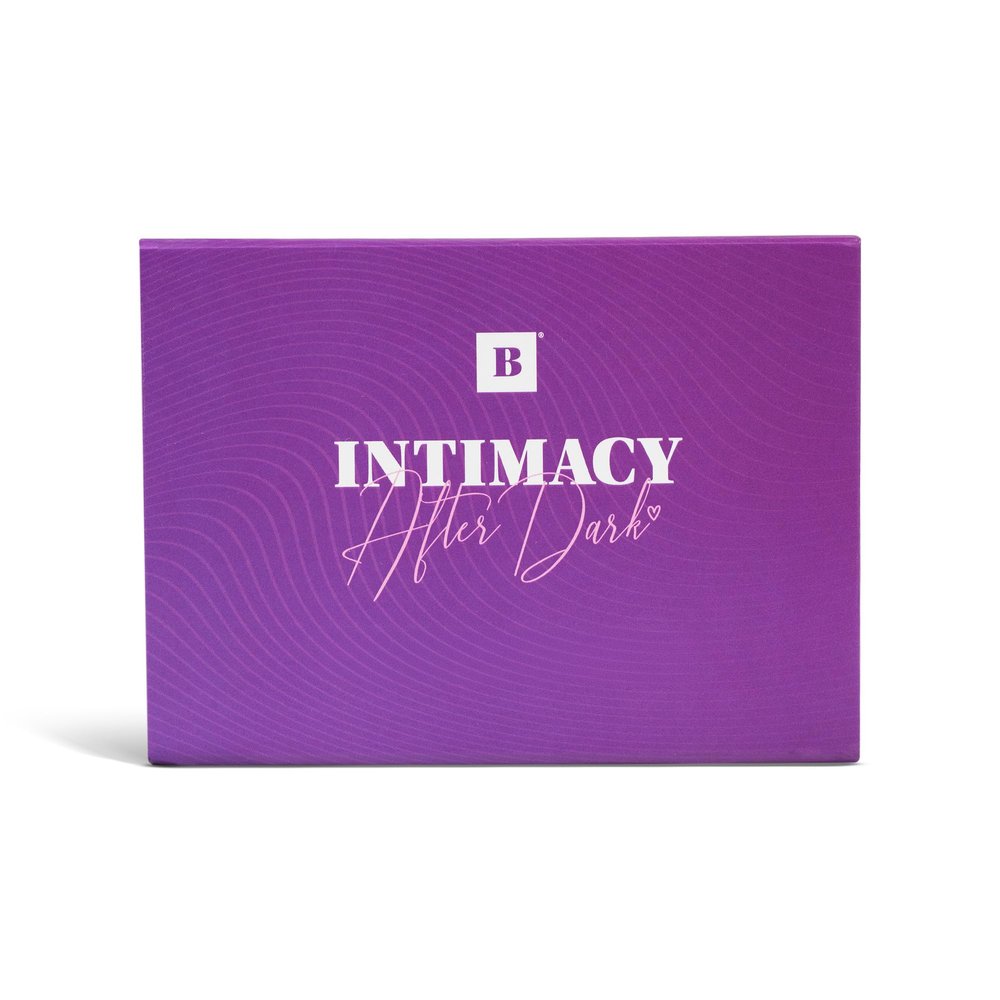 BestSelf Intimacy After Dark 150 Conversation Cards for Couples, Adult Card Game, Romantic Date Night Ideas, Relationship-Building Deck, Fun Couples Games for Deeper Connection, Gifts