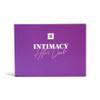 BestSelf Intimacy After Dark  150 Conversation Cards for Couples, Adult Card Game, Romantic Date Night Ideas, Relationship-Building Deck, Fun Couples Games for Deeper Connection, Gifts view 1