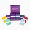 BestSelf Intimacy After Dark  150 Conversation Cards for Couples, Adult Card Game, Romantic Date Night Ideas, Relationship-Building Deck, Fun Couples Games for Deeper Connection, Gifts view 2
