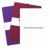 BestSelf Intimacy After Dark  150 Conversation Cards for Couples, Adult Card Game, Romantic Date Night Ideas, Relationship-Building Deck, Fun Couples Games for Deeper Connection, Gifts view 3