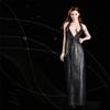 1/6 Scale Female Clothes, Female Dress Skirt Clothing for 12inch Seamless Action Figure Body Doll (19XG52B) view 1