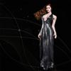 1/6 Scale Female Clothes, Female Dress Skirt Clothing for 12inch Seamless Action Figure Body Doll (19XG52A) view 4