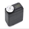 waveshare 30KG High Precision and Torque Servo Motor Metal Gear ST3215 Programmable 360 Magnetic Encoder Serial Bus Servo for Robot Project,Two-Way Feedback, Servo/Motor Mode Switchable view 2