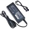 Digipartspower AC Adapter Charger for Arcade1up Game Machines Arcade 1up Fits All Riser Power view 1