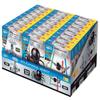 Lisciani STEM Robot, Fun Kids Robot, Random Model: Spider, Artist or Discovery, Children's Play 8+ view 1