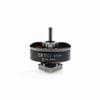Drone Accessories for GEPRC GR1102 Motors 9000KV/10000KV 3hole/4hole Shaft Diameter 1mm/1.5mm Replaceable (Color : 10000KV 4hole 1.5mm) view 1