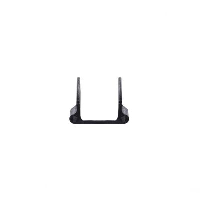 Drone Accessories for GEPRC GEP-CL25 Frame Parts Suitable for CineLog 25 HD Drone Replacement Repair Part for RC DIY FPV Freestyle Drone Replaceable (Color : 19MM Mount of Camera)