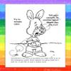 ZOCO  Emergency Room (ER) Coloring Books for Kids (50 Bulk Pack, With Crayons)  Learn About Hospitals, Doctors & Nurses  Educational Activity Book for Hospital Visits view 2
