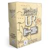 Royal Game of Ur Travel Size view 1