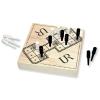Royal Game of Ur Travel Size view 2