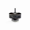 KEYESMINER Drone Accessories for GEPRC GR1102 Motors 9000KV/10000KV 3hole/4hole Shaft Diameter 1mm/1.5mm Replaceable (Color : 9000KV 3hole 1.5mm) view 1
