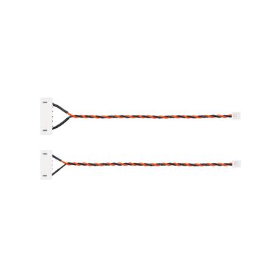 Drone Accessories for GEPRC GEP-CL35 Frame Parts Suitable for Cinelog35 Series Drone for DIY RC FPV Quadcopter Drone Replacement Accessories Parts Replaceable (Color : for Gopro Power Table)