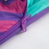 Idea Nuova That Girl Lay Lay 2 Piece Sling Bag and Sleeping Bag Set, 30" Wx54 L, Ages 3+ view 4