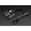 Yokomo DPP-302V4B YOKDPP-302V4B Drift Steering Gyro view 1