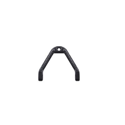 Drone Accessories for GEPRC for GEP-CL30 Frame Parts Suitable for Cinelog30 Series Drone for DIY RC FPV Quadcopter Drone Replacement Accessories Parts Replaceable (Color : TBS Antenna Mount)