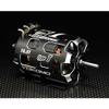 Yokomo RPM-DX105TA Drift Performance Dx1 T brushless Motor (10.5t) view 1