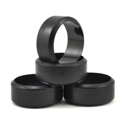 Yokomo ZR-DRCA Yokomo DRC Competition Drift Tire for Carpet Surface