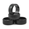 Yokomo ZR-DRCA Yokomo DRC Competition Drift Tire for Carpet Surface view 1