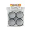 Yokomo ZR-DRCA Yokomo DRC Competition Drift Tire for Carpet Surface view 2