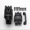 Yokomo Front Transmission Case for DP-DPM Model Number: SD-302MFA view 1