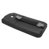 3nStar Rugged Rubber Boot with Hand Strap for Nustar 5sx - DC0509 - with pogo preinstalled - DC0509-BS2 view 1