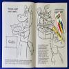 ZOCO  When I Move  New House Coloring Books (50 Bulk Pack, With Crayons)  Realtor Handouts for Kids  Real Estate Marketing Materials view 2