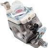 BEIYIPARTS Carburetor for WT-990-1 Zenoah RC HPI Baja 5B 5T 5SC LOSI 5IVE-T CY G23LH G2D G230RC G260RC G260 PU PUH PUM Carb view 3