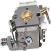 BEIYIPARTS Carburetor for WT-990-1 Zenoah RC HPI Baja 5B 5T 5SC LOSI 5IVE-T CY G23LH G2D G230RC G260RC G260 PU PUH PUM Carb view 4