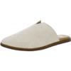Yellow Box Novita Womens Slip On 95 BM US Sand view 1