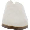 Yellow Box Novita Womens Slip On 95 BM US Sand view 2
