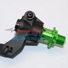 GPM for ARRMA KRATON/SENTON Aluminum Alloy Multipurpose Lengthened 13MM Hex Adapter-Set view 2