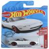 Hot Wheels '91 Mazda MX-5 Miata, Red Edition 12/12 view 1