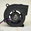 for BUB0612H 6025 12V 0.38A 6CM Cooling Fan view 1