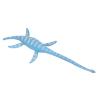 LBEC Dinosaur Toy Model, Safe Plesiosaur Dinosaur Toy Simulation, meticulous Craftsmanship, Decoration for Home. view 1