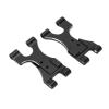 Greendhat RC Swing Arm Aluminum Rear Lower Swing Arm for 3Racing Sakura D5 1/10 RC Model Vehicle view 2