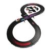 AFX/Racemasters Infinity Set AFX22033 HO Slot Racing Cars view 1
