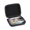 Hermitshell Hard Travel Case for Winning Moves Pass The Pigs Games (Only the Case) view 1