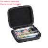 Hermitshell Hard Travel Case for Winning Moves Pass The Pigs Games (Only the Case) view 2