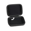 Hermitshell Hard Travel Case for Winning Moves Pass The Pigs Games (Only the Case) view 3