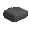 Hermitshell Hard Travel Case for Winning Moves Pass The Pigs Games (Only the Case) view 4