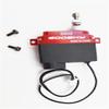 Goo-Sky DS15 Semi-Metal Case Servo for S2 view 1