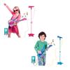 TAKIHON Guitar and Microphone Set for Kids view 1