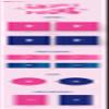 YENA - SMARTPHONE [Random Ver.] (2nd Mini Album) One Random Album+Pre Order Limited Benefits+BolsVos K-POP eBook (21p),1EA BolsVos Sticker for Toploader, Photocards view 4