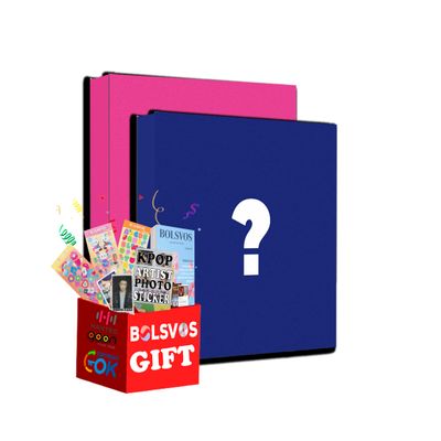 YENA - SMARTPHONE [Random Ver.] (2nd Mini Album) One Random Album+Pre Order Limited Benefits+BolsVos K-POP eBook (21p), BolsVos Stickers for Toploader, Photocards