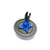 GPM for ARRMA KRATON SENTON Talion Typhon Outcast Front, Middle and Rear Universal Metal Straight Shaft view 3