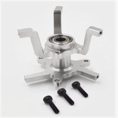 Remote Control Helicopter BNF Goo-Sky S2 Servo Mount Set