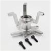 Remote Control Helicopter BNF Goo-Sky S2 Servo Mount Set view 1