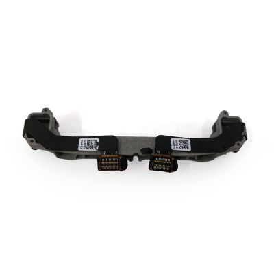 INSYOO Original Mavic Pro Front Vision Forward Facing Vision Positioning Sensors Avoidance Sensor Parts, for DJI Mavic Pro Drone/Mavic Pro Platinum